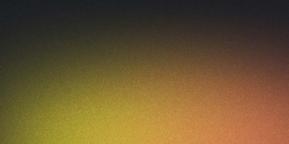 Detalle del sistema de cultivo